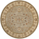 safavieh clearance antiquity at62a light grey rug