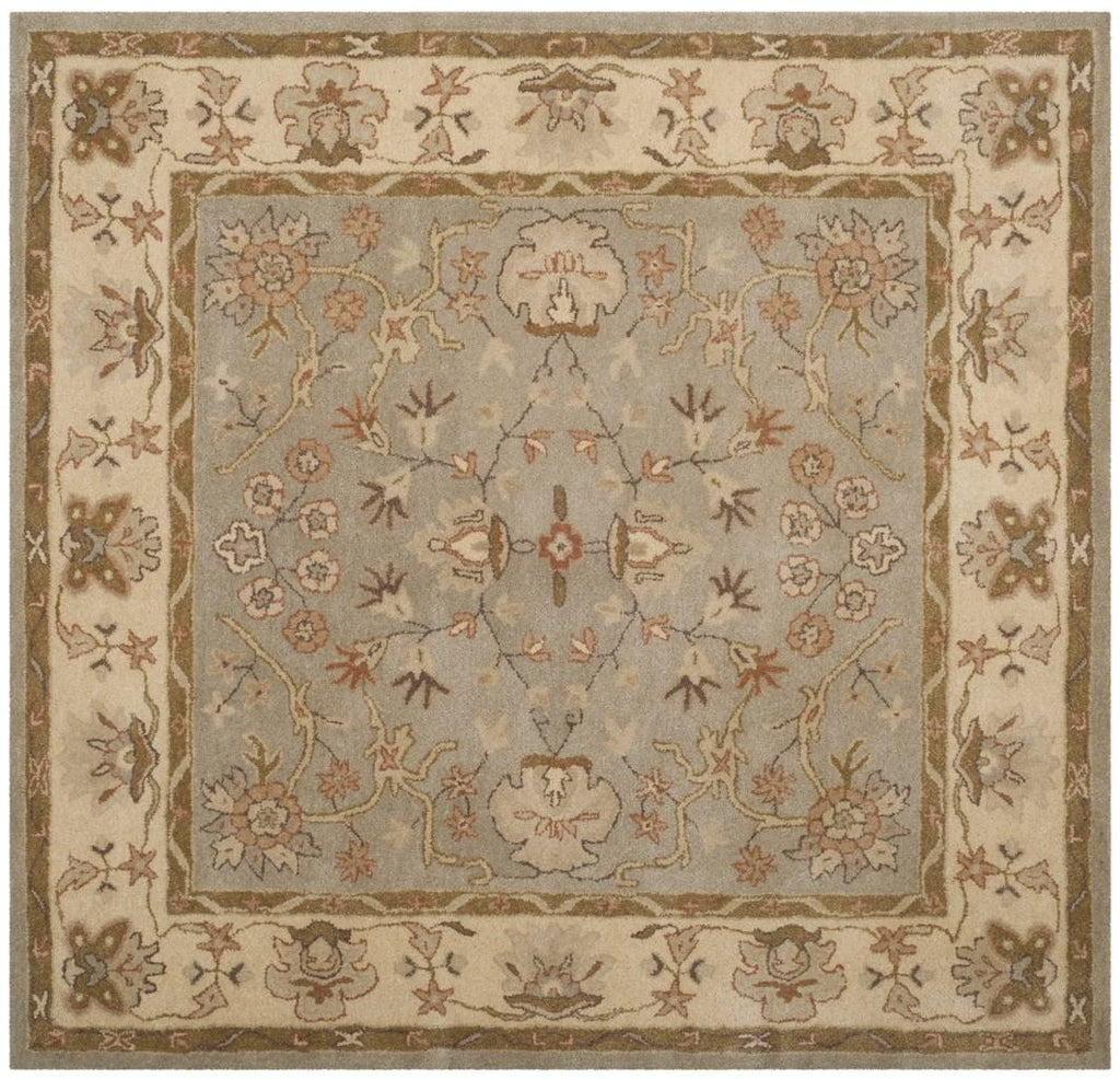 safavieh clearance antiquity at62a light grey rug