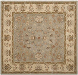 safavieh clearance antiquity at62a light grey rug