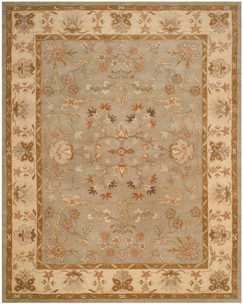 safavieh clearance antiquity at62a light grey rug