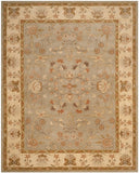 safavieh clearance antiquity at62a light grey rug