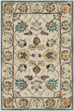 safavieh clearance antiquity at812b peacock rug