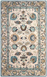 safavieh clearance antiquity at812b peacock rug