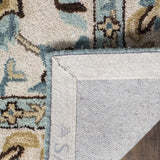 safavieh clearance antiquity at812b peacock rug