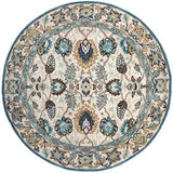 safavieh clearance antiquity at812b peacock rug