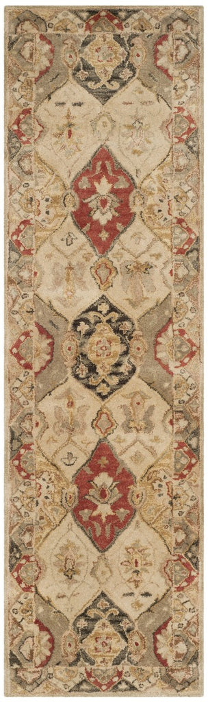 safavieh clearance antiquity at830a beige rug