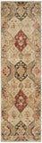 safavieh clearance antiquity at830a beige rug