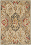 safavieh clearance antiquity at830a beige rug