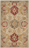 safavieh clearance antiquity at830a beige rug