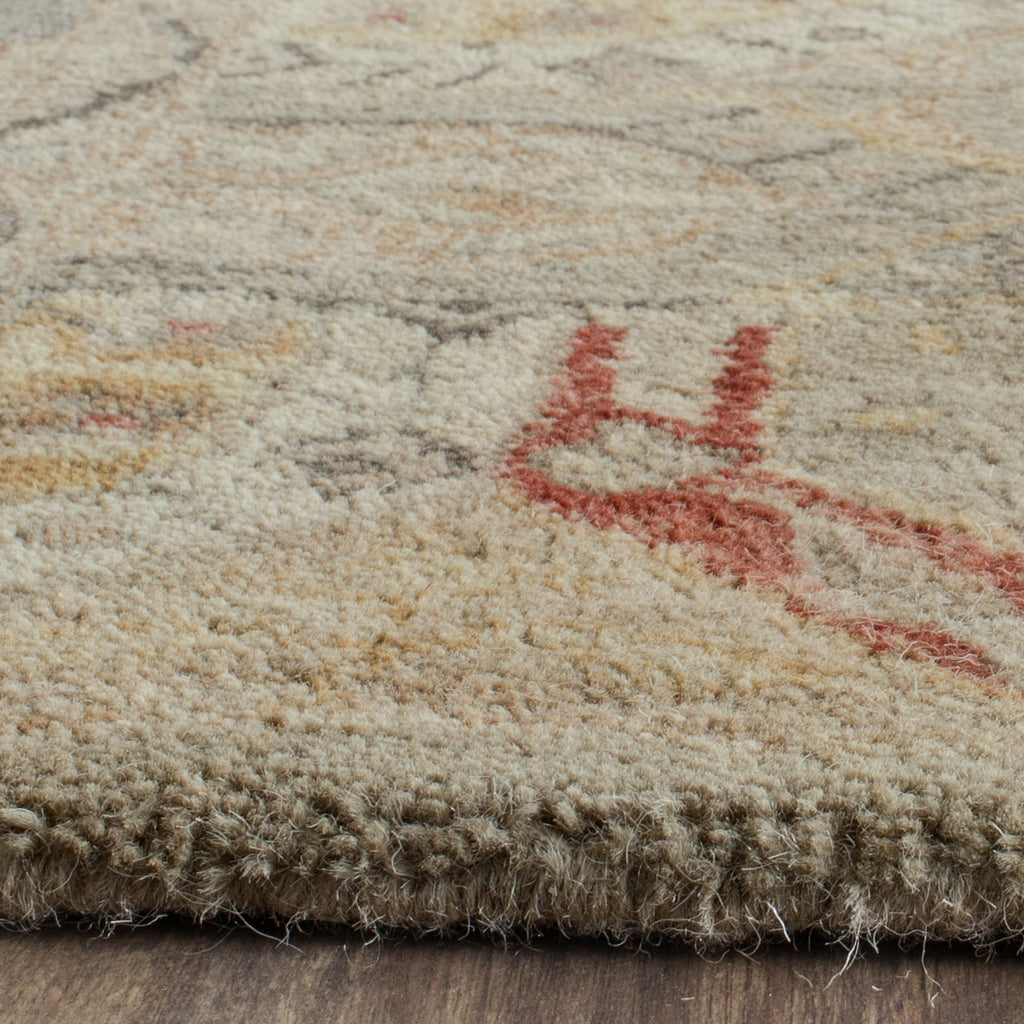 safavieh clearance antiquity at830a beige rug
