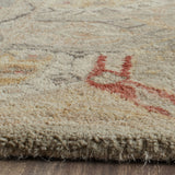 safavieh clearance antiquity at830a beige rug