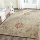 safavieh clearance antiquity at830a beige rug