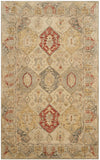 safavieh clearance antiquity at830a beige rug