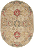 safavieh clearance antiquity at830a beige rug
