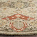 safavieh clearance antiquity at830a beige rug