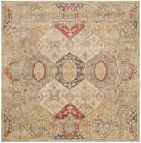 safavieh clearance antiquity at830a beige rug