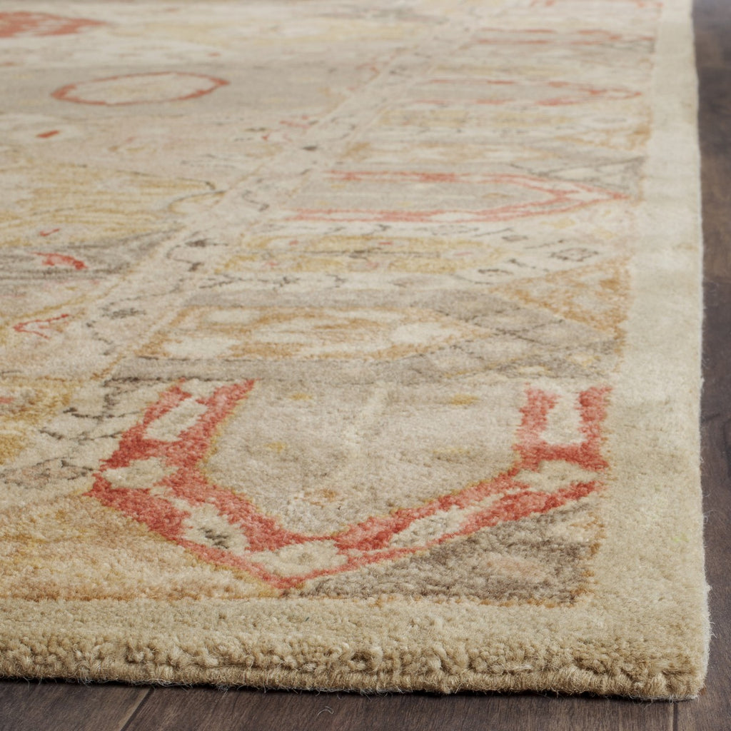 safavieh clearance antiquity at830a beige rug