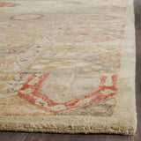 safavieh clearance antiquity at830a beige rug