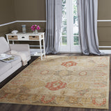 safavieh clearance antiquity at830a beige rug