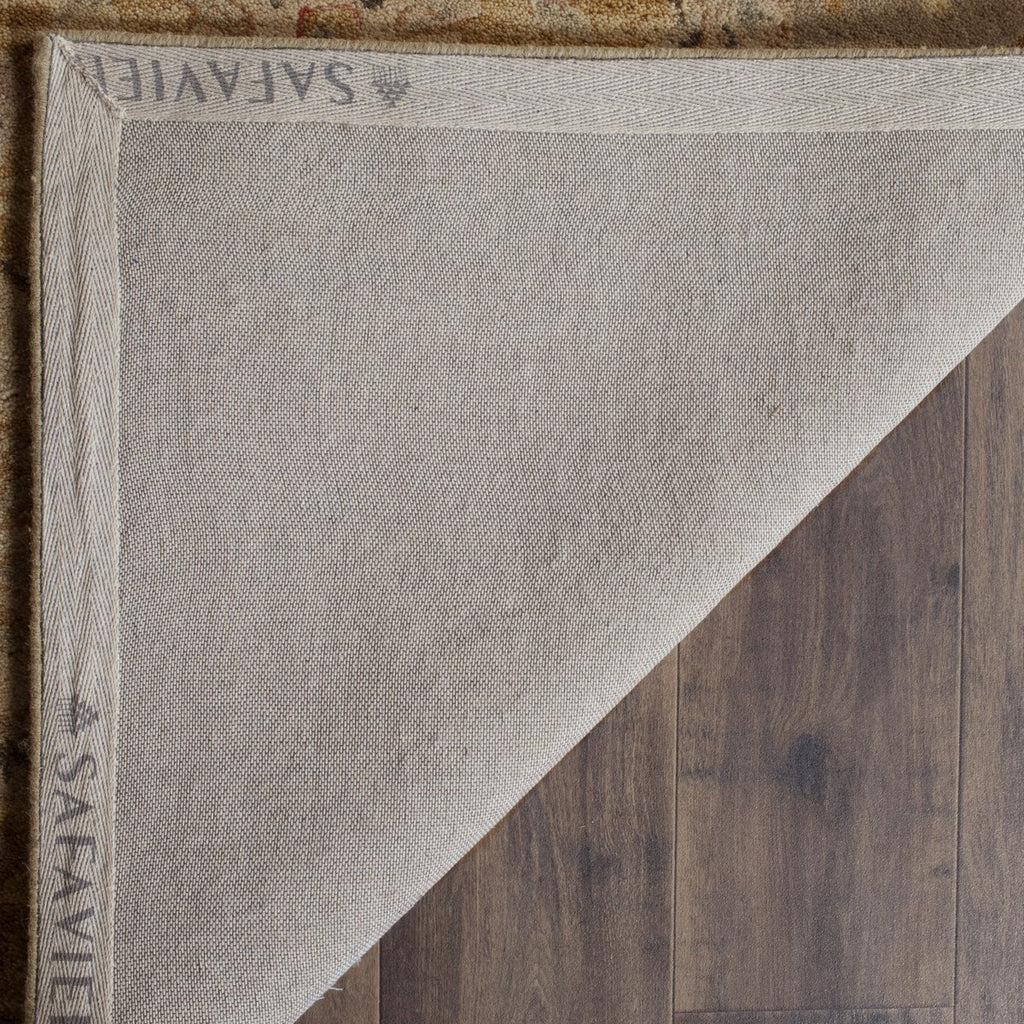 safavieh clearance antiquity at830a beige rug