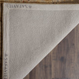 safavieh clearance antiquity at830a beige rug