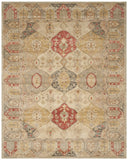 safavieh clearance antiquity at830a beige rug