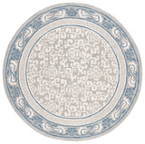 safavieh clearance antiquity at860f grey rug