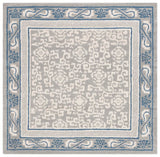 safavieh clearance antiquity at860f grey rug