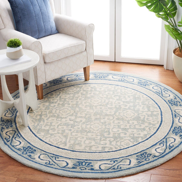 safavieh clearance antiquity at860l light blue rug