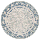 safavieh clearance antiquity at860l light blue rug