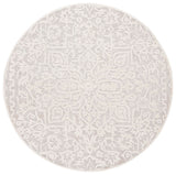 safavieh clearance antiquity at861g silver rug