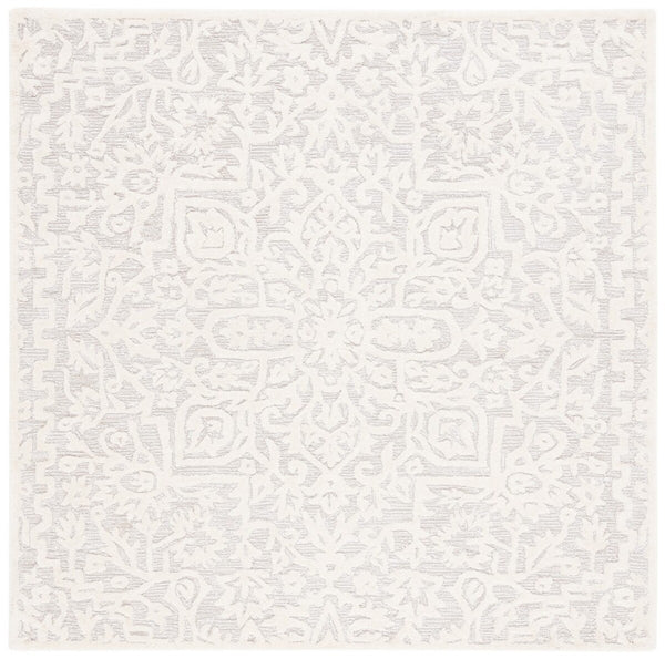 safavieh clearance antiquity at861g silver rug