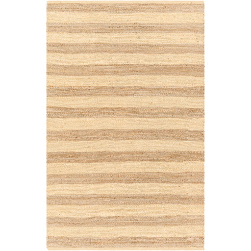 surya atina ata 2300 natural rug