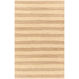 surya atina ata 2300 natural rug