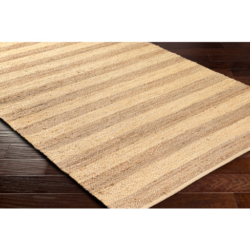 surya atina ata 2300 natural rug
