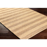 surya atina ata 2300 natural rug