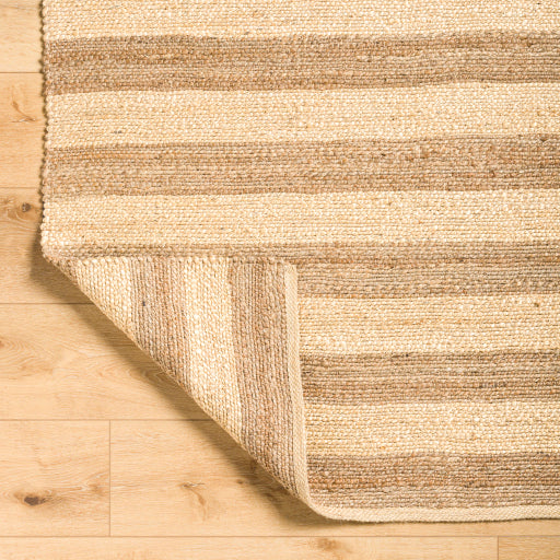 surya atina ata 2300 natural rug
