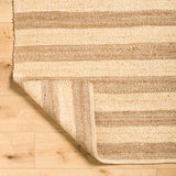 surya atina ata 2300 natural rug