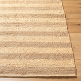 surya atina ata 2300 natural rug