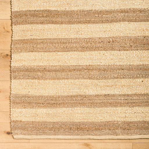 surya atina ata 2300 natural rug