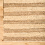 surya atina ata 2300 natural rug