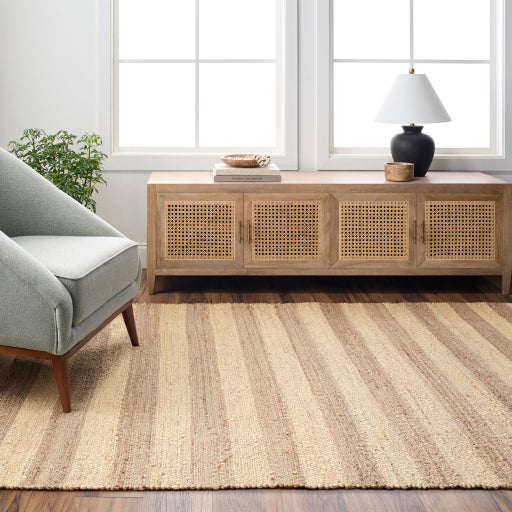 surya atina ata 2300 natural rug