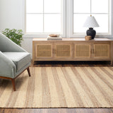 surya atina ata 2300 natural rug