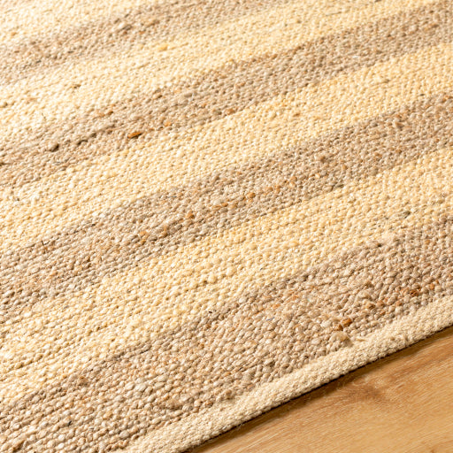 surya atina ata 2300 natural rug