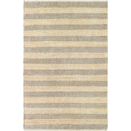 surya atina ata 2301 camel rug