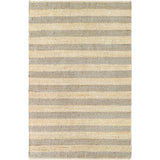 surya atina ata 2301 camel rug