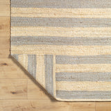 surya atina ata 2301 camel rug