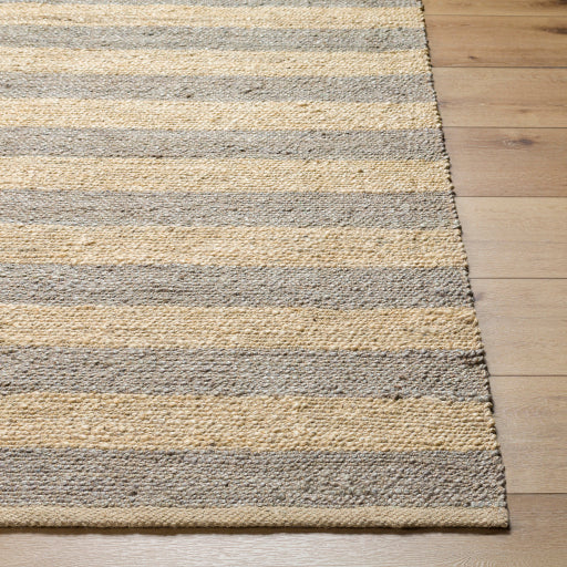surya atina ata 2301 camel rug