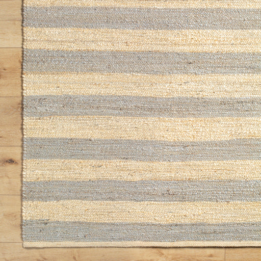 surya atina ata 2301 camel rug