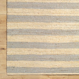 surya atina ata 2301 camel rug